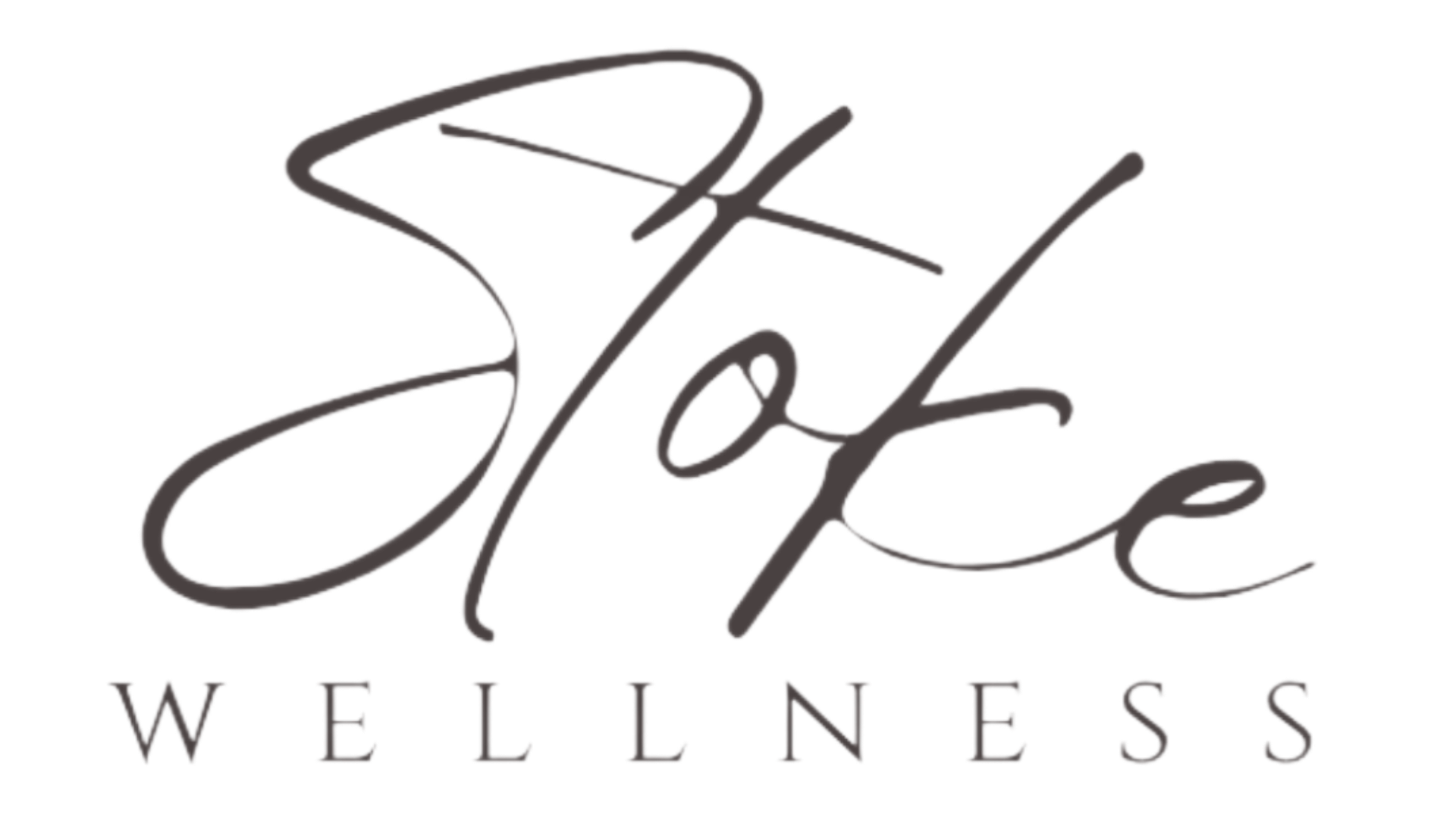 Stoke Wellness